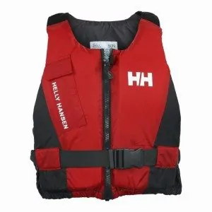 marine0007