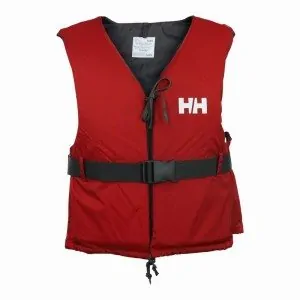 marine0005