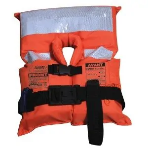 solasvest01
