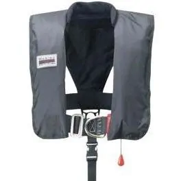 275n-vest