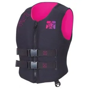 vest 50N