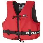 Baltic Aqua Pro svømmevest