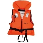 Børneredningsvest